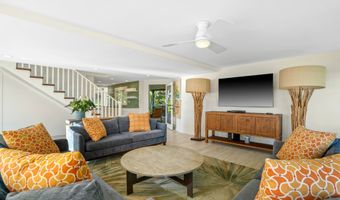 5-6920 KUHIO Hwy, Hanalei, HI 96722