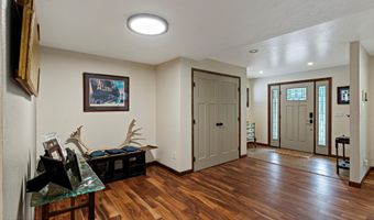 7243 Old Harbor Ave, Anchorage, AK 99504