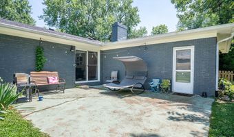 6546 Derbyshire Rd, Indianapolis, IN 46227