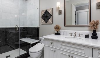870 Fallen Leaf Rd, Arcadia, CA 91006