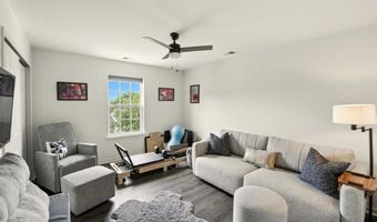 2426 S WOOD St, Allentown, PA 18103