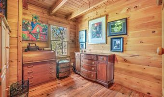 330 Country Kitchen Rd, Barnesville, GA 30204