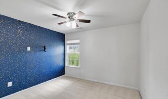 10417 WINDLASS RUN Rd, Baltimore, MD 21220