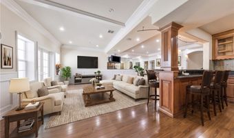 1117 Encanto Dr, Arcadia, CA 91007