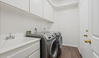 9312 Francis Dr, Spring Valley, CA 91977