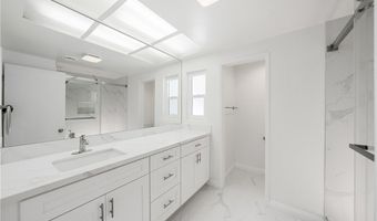 448 E Sandra, Arcadia, CA 91006