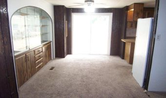 291 Jefferson St, American Falls, ID 83211
