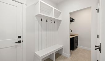 TBD JK TRL, Cheyenne, WY 82009