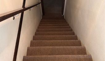 4105 Murphy, Billings, MT 59101