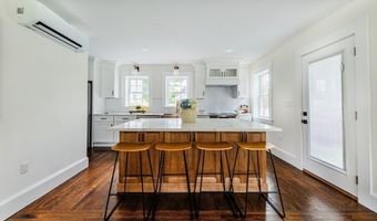 8 Horace Rd, Belmont, MA 02478