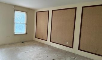 1437 KINGS MANOR Dr, Bowie, MD 20721