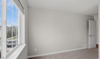 194 Matthew Paul Way #3, Anchorage, AK 99504