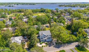 525 Barnegat Blvd, Beachwood, NJ 08722