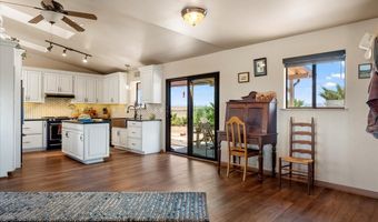 1875 S Reed Rd, Chino Valley, AZ 86323
