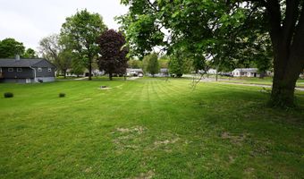 117 E North St, Albion, MI 49224