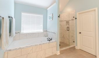 2393 Chukker Creek Rd, Aiken, SC 29803