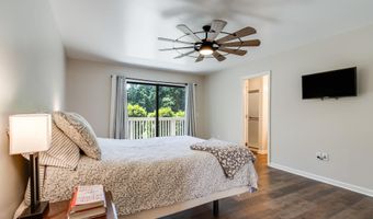 29601 CARNOUSTIE Ct 902, Dagsboro, DE 19939