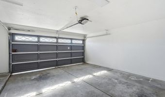 2010 E BUTLER St, Chandler, AZ 85225