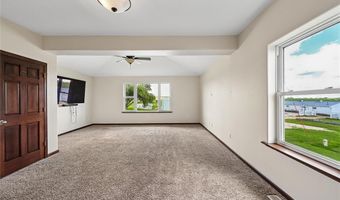 17851 County Rd E45, Anamosa, IA 52205
