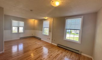 75 Northport Ave, Belfast, ME 04915