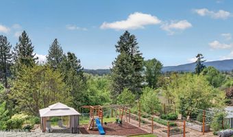 6616 Comanche St, Bonners Ferry, ID 83805