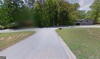 Hembree Lane SW, Austell, GA 30168