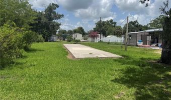 1161 SE 6TH Ave, Arcadia, FL 34266