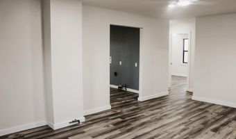 502 Bunch Ave, Ava, MO 65608