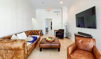 8177 St Rt 48, Maineville, OH 45039