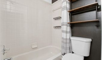 1888 CRANBERRY ISLES Way, Apopka, FL 32712