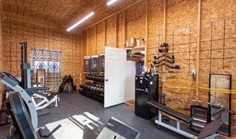 33209 Jocko Rd, Arlee, MT 59821