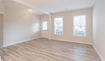 11650 Bentham Ct, Alpharetta, GA 30005