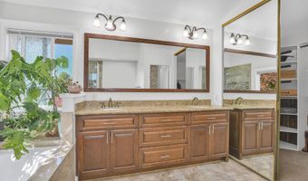 4426 Palisades Way, Antioch, CA 94531