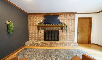 2244 Lee St, Batesville, AR 72501