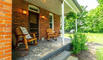 813 S 300 West Rd, Albion, IN 46701