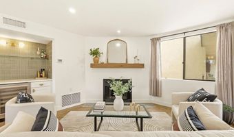 1263 Robinson 13, San Diego, CA 92103