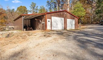 217 Wiles Rd, Abbeville, SC 29620