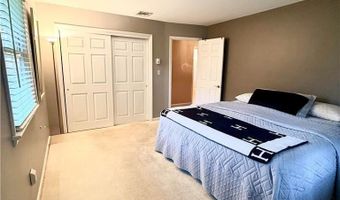 910 N 12th St, Allentown, PA 18102