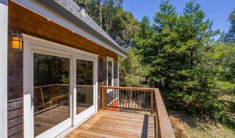 925 Old Farm Ln, Aptos, CA 95003