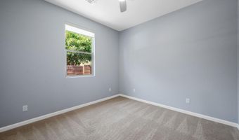 1216 Brentwood Way, Chino Valley, AZ 86323