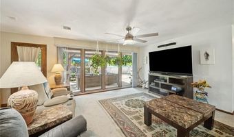 11545 E 264th St, Beggs, OK 74421