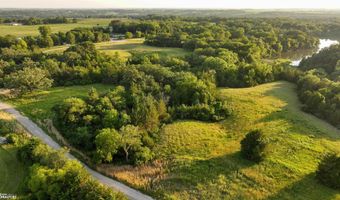 29565 White Oak Ln, Adel, IA 50003