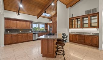 590 Alosta Dr, Camarillo, CA 93010