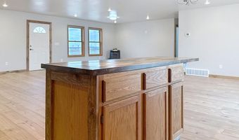 299 Trabing Rd, Buffalo, WY 82834