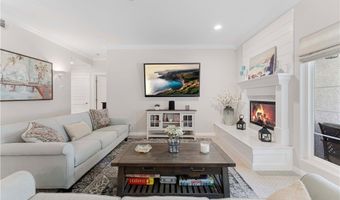 16470 Avenida Venusto B, San Diego, CA 92128
