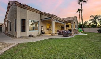 1830 W WISTERIA Dr, Chandler, AZ 85248