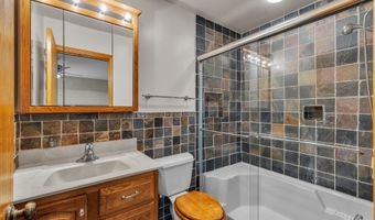 1328 Miller Ave, Ann Arbor, MI 48103