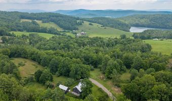 1199 Goss Hill Rd, Barnet, VT 05821