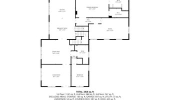 13 Windaway Rd, Bethel, CT 06801