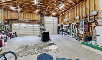 15606 NAPA Ln, Brookings, OR 97415